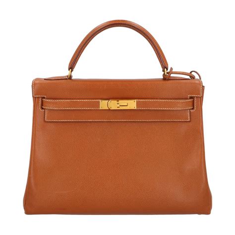 hermes kelly bag louis vuitton speedy|hermes kelly bags 1996.